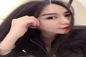 百度儿歌大全100首连续播放