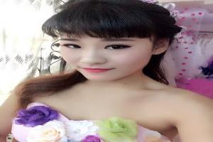 雄兵连无删减在线播放 <span>雄兵连1080p在线观看